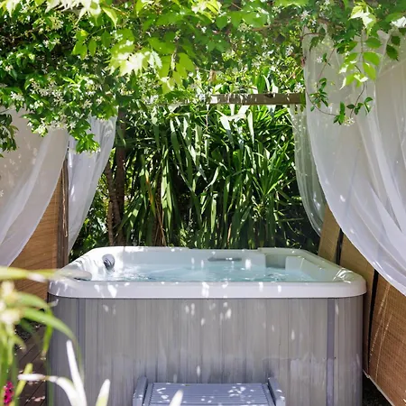 La Sainte Valerie Adults Only 4*