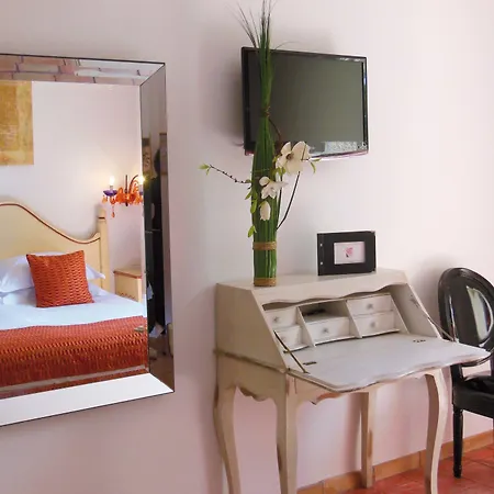 Hotell La Sainte Valerie Adults Only Juan-les-Pins