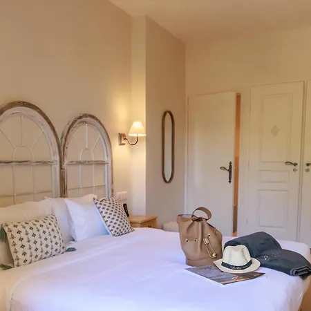 La Sainte Valerie Adults Only Juan-les-Pins