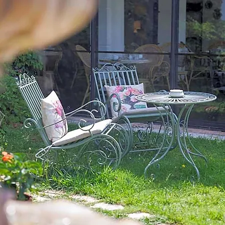فندق La Sainte Valerie Adults Only