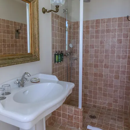 La Sainte Valerie Adults Only 호텔 4*
