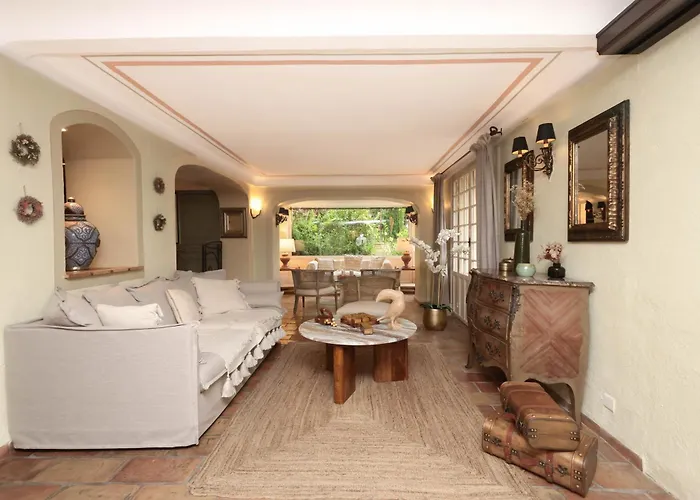 La Sainte Valerie Adults Only Hotell Juan-les-Pins