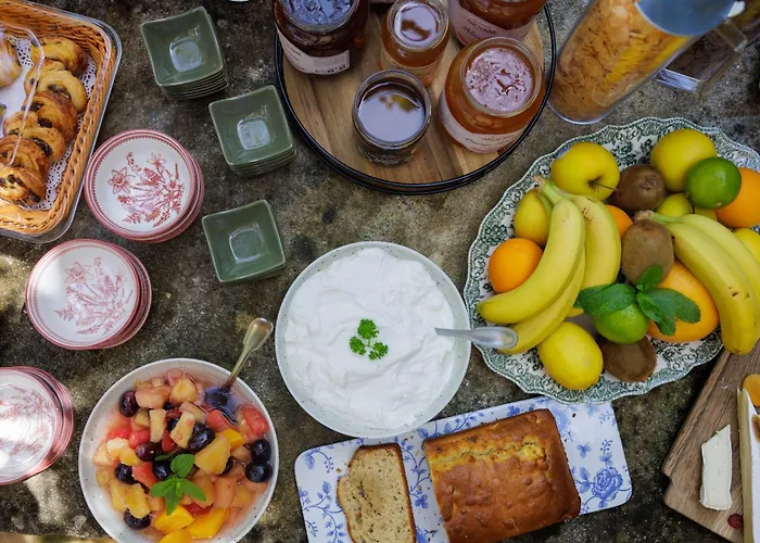 Hotel Sainte Valérie Juan-les-Pins