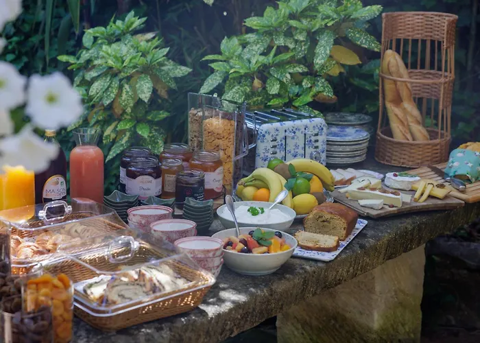 Sainte Valérie 4* Juan-les-Pins