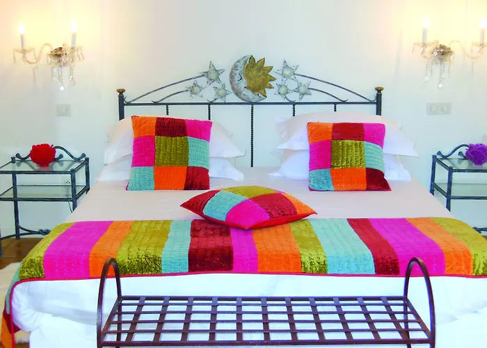 La Sainte Valerie Adults Only